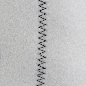 Quick-Dry Polyester Sauna Hat | Sweat Absorption & Temperature Balance