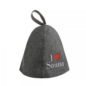 sauna hat (5)
