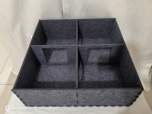 12d6c25c08538e545c0ee45ded55bbb