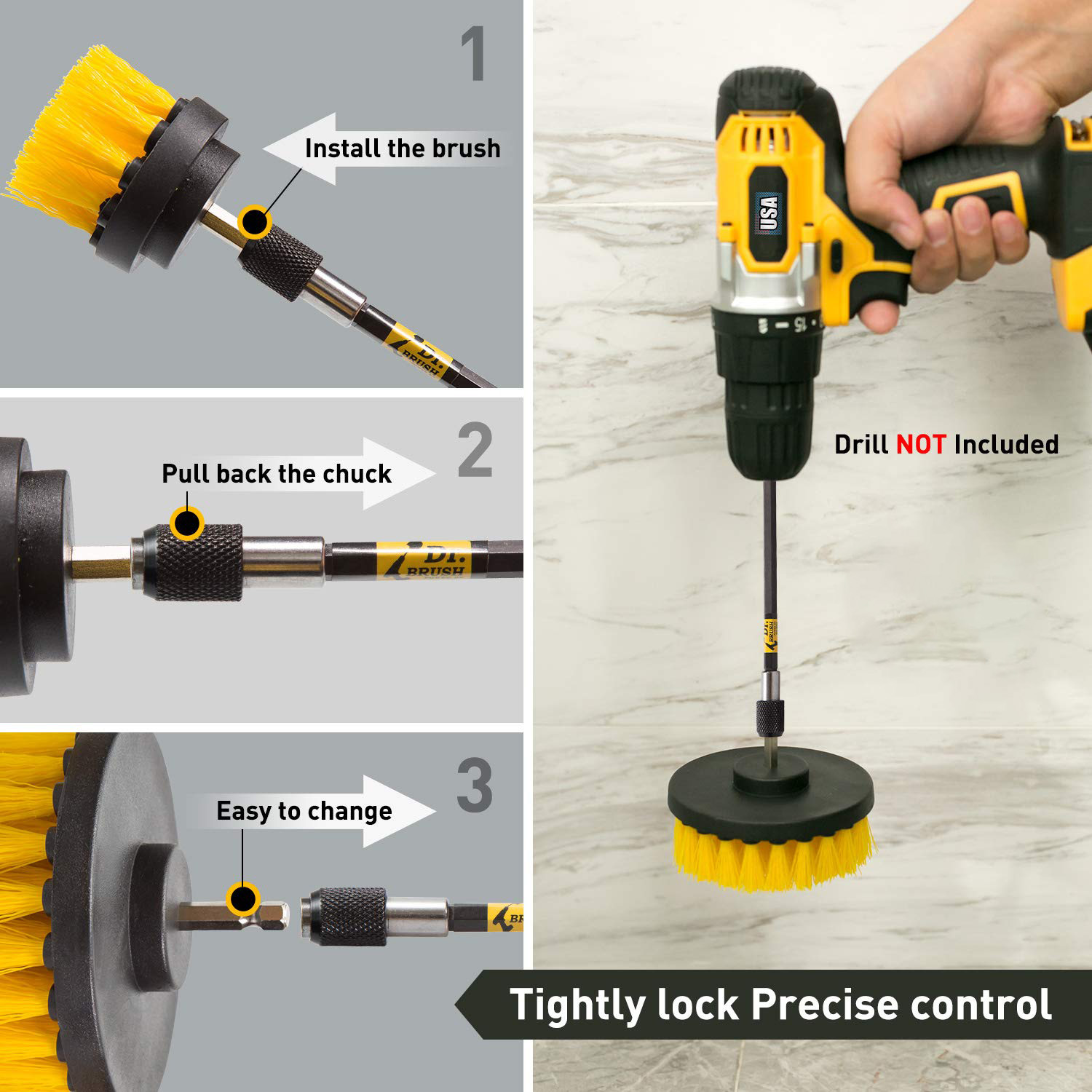 drill brush (21)