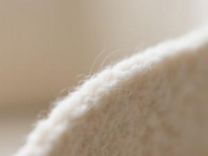 Merino Wool Blend Felt Sheets – Fall Color Palette | Luxurious Feel for Premium Crafting & Sewing Projects