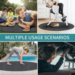 hot tub mat (7)