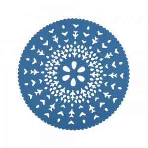KM-021
