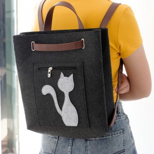 fet  backpack  bag (15)