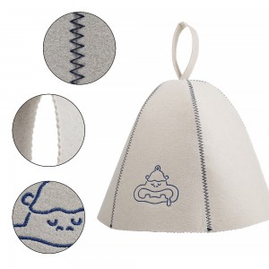 sauna hat (45)