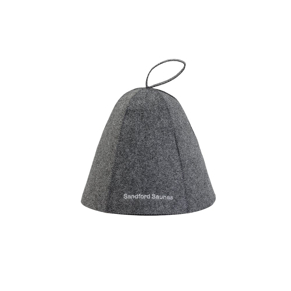 sauna hat (2)