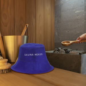 sauna hat (2)