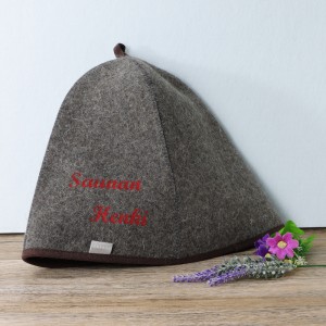 sauna hat (2)