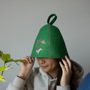 sauna hat (2)