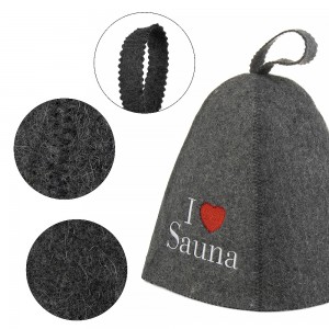 sauna hat (2)