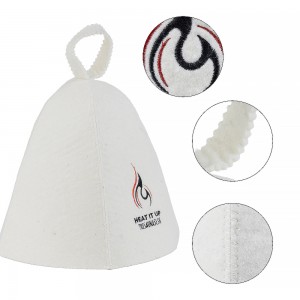 sauna hat (2)