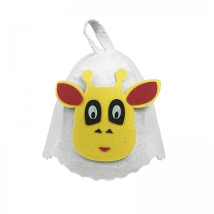 felt sauna hat (3)