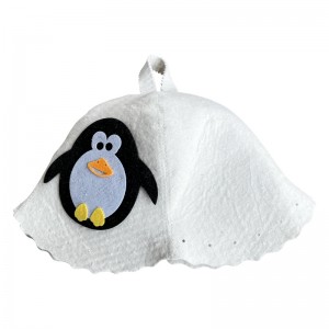 felt sauna hat (3)