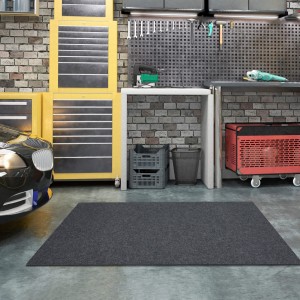 3-6feet mat (2)