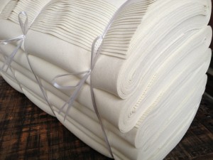 wool felt (21)