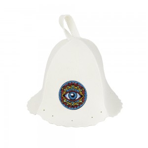 RS-144（24RF082）