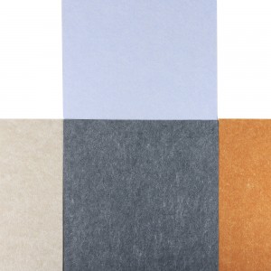 [Copy] Sound proof acoustic panel polyester fiber machine  wall panel