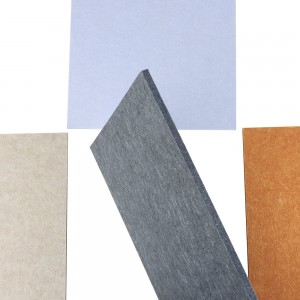 [Copy] Sound proof acoustic panel polyester fiber machine  wall panel