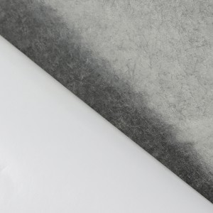 Sound proof acoustic panel polyester fiber machine  wall panel
