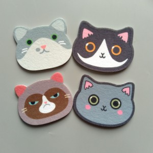 felt coaster (19)