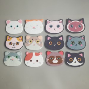 felt coaster (54)