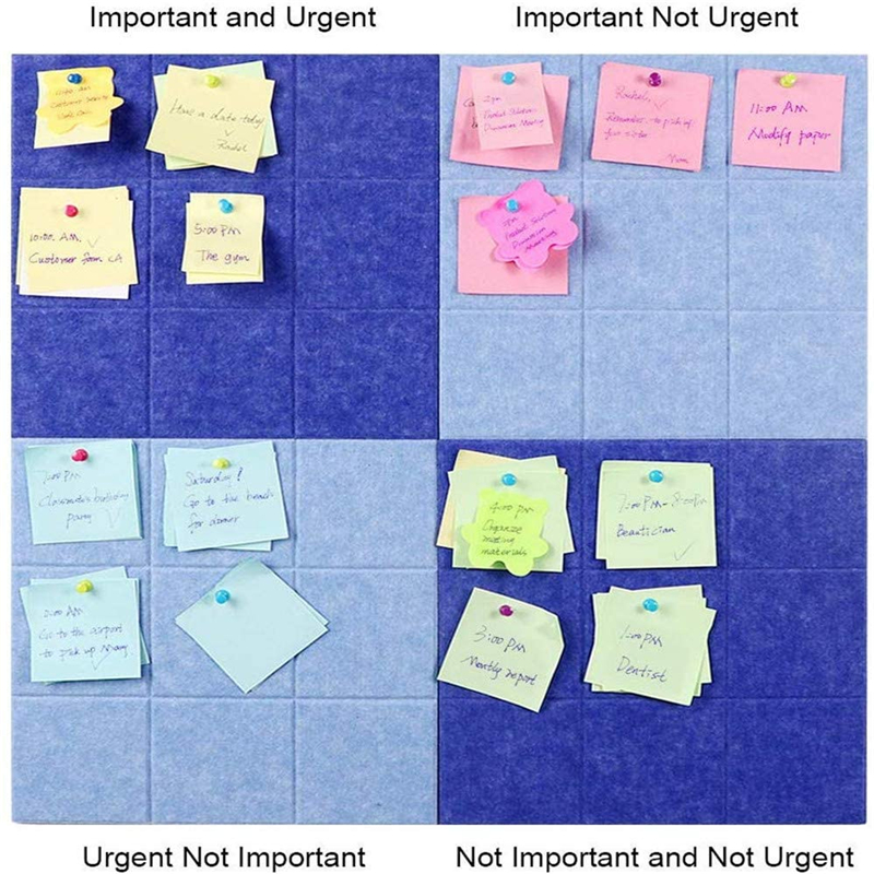 felt memo board (17)