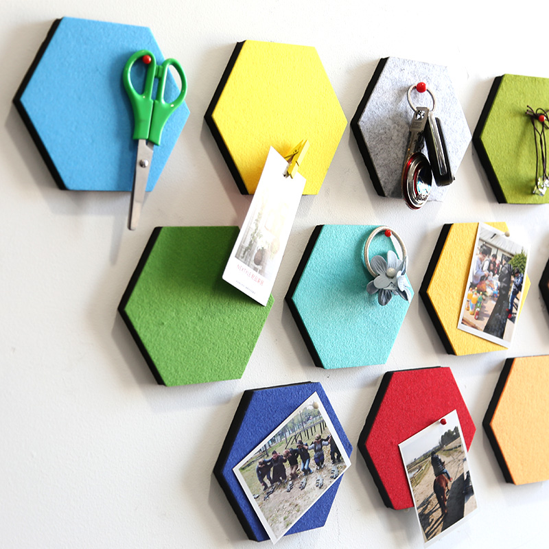felt wall board (1)