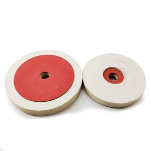 felt wheel (10)