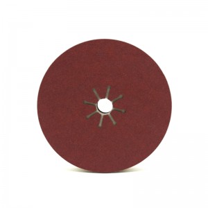 wool felt wheel felt polishing wheel for Marble