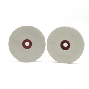 felt wheel (26)