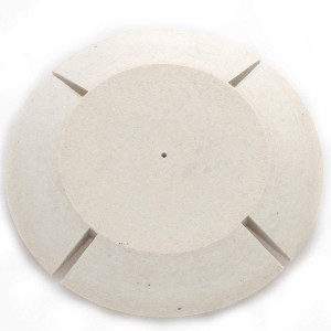 felt wheel (30)