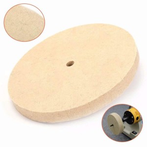 felt wheel (4)