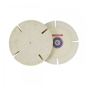 felt wheel (4)
