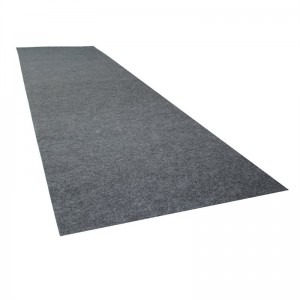 Wholesale Oil Absorbent Felt Garage Floor Mat and Mechanic Pad