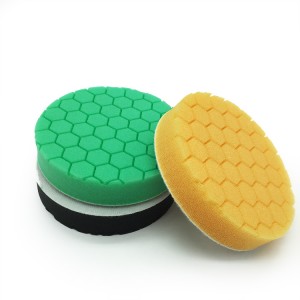 foam pads (11)