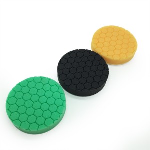 foam pads (4)