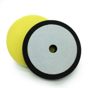 foam polishing pads (3)