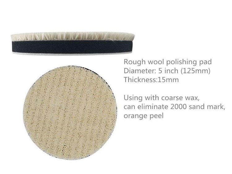 foam wool pad (6)