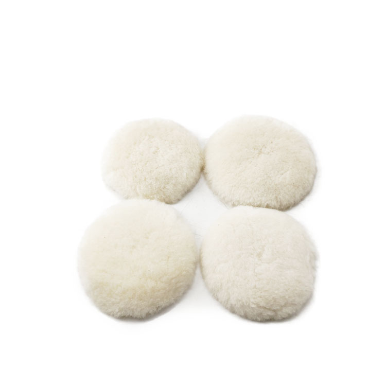 lamb wool pad (14)