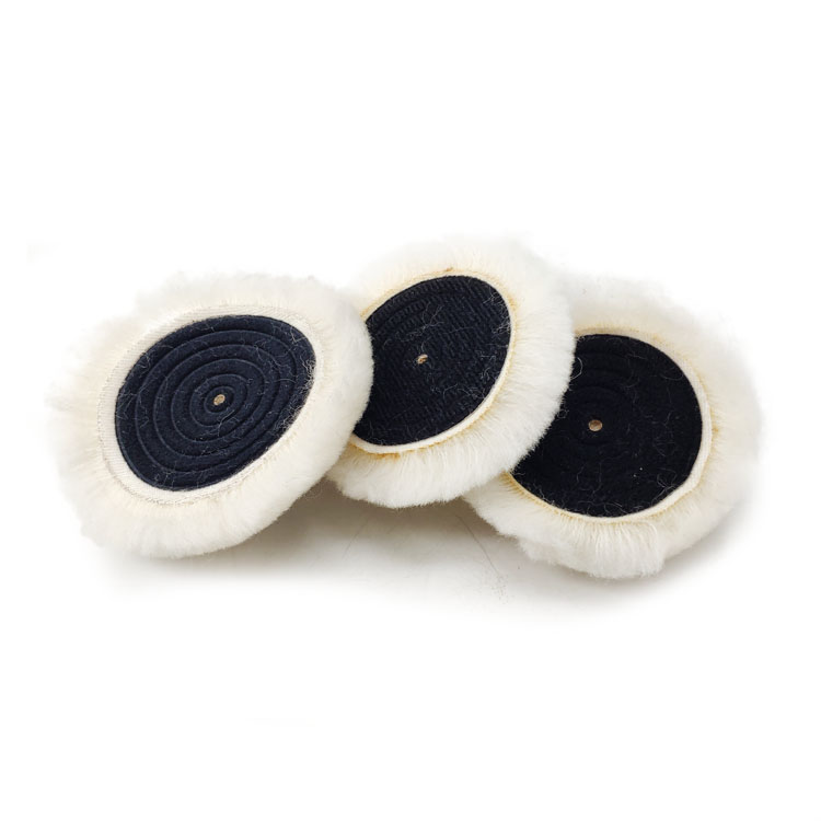 lamb wool pad (2)