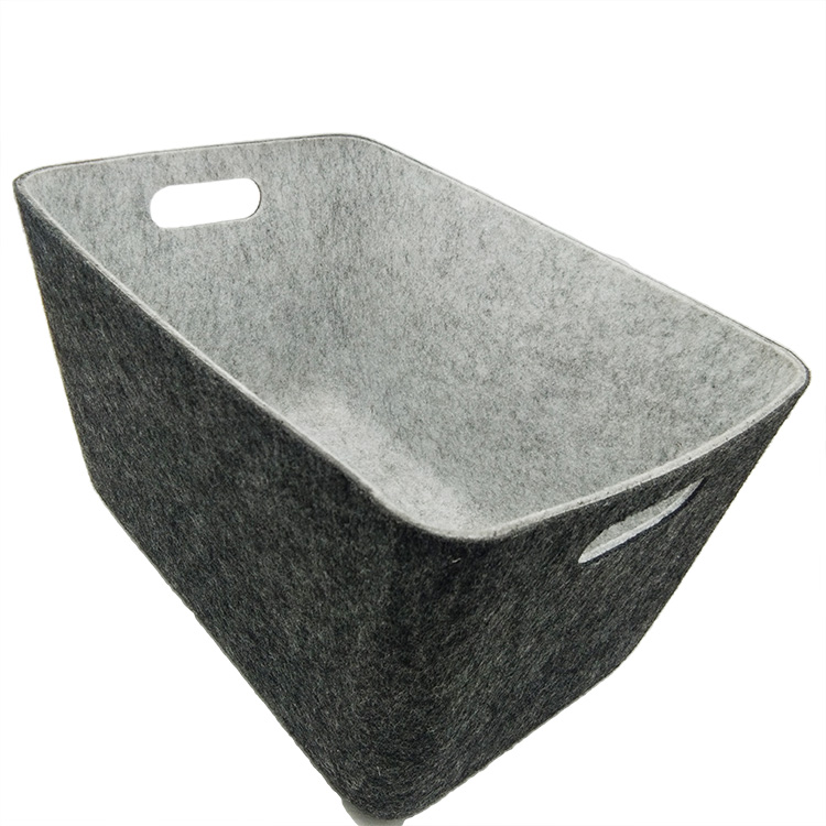 large storage basket (16)