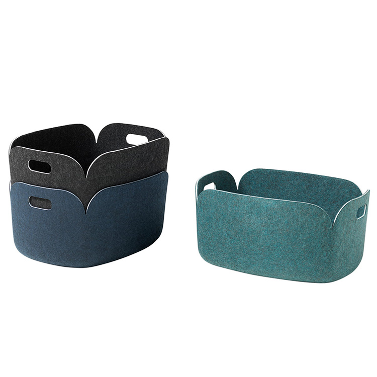 large storage basket (6)