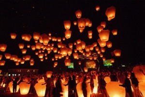 mid-autumn-festival-sky-lanterns-e1507041235628