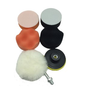 mini foam pad sets (19)