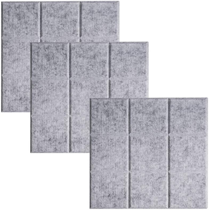 China Wall Decoration Felt Pin Board Manufacturers and Suppliers | Rolking