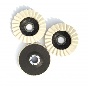 polishing felt wheel (11)
