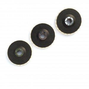 polishing felt wheel (4)