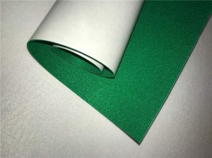 polyester felt (11)