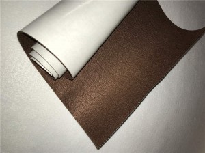 polyester felt (13)