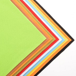 polyester felt (39)